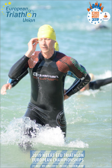 SCA NATATION TRIATHLON